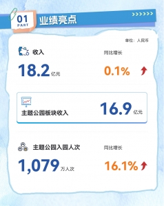 冰球突破-冰球电游豪华版_MG冰球游戏