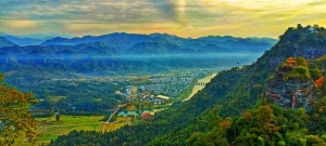 冰球突破-冰球电游豪华版_MG冰球游戏