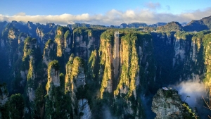 冰球突破-冰球电游豪华版_MG冰球游戏