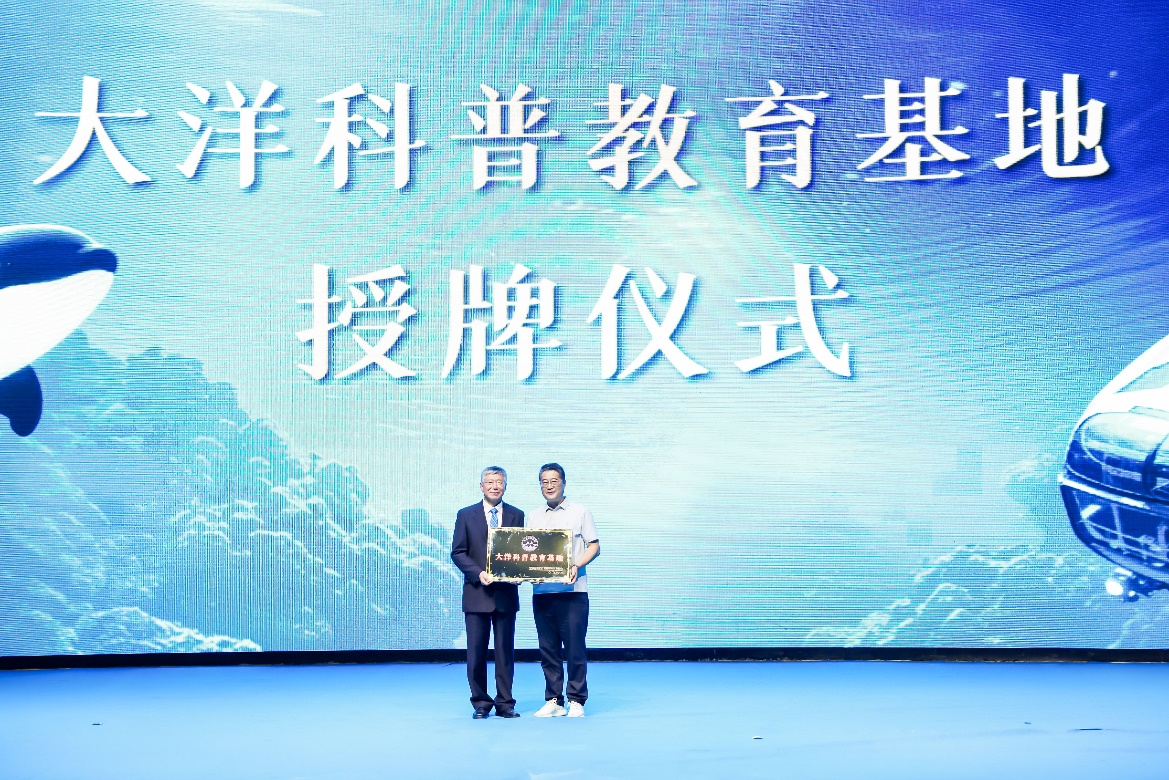 冰球突破-冰球电游豪华版_MG冰球游戏