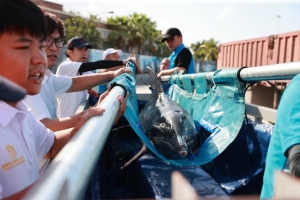 冰球突破-冰球电游豪华版_MG冰球游戏