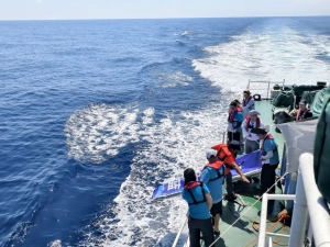 冰球突破-冰球电游豪华版_MG冰球游戏