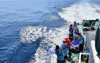 冰球突破-冰球电游豪华版_MG冰球游戏