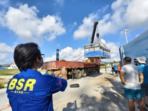 冰球突破-冰球电游豪华版_MG冰球游戏