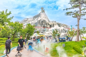 冰球突破-冰球电游豪华版_MG冰球游戏