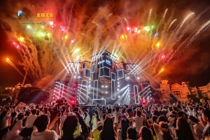 冰球突破-冰球电游豪华版_MG冰球游戏