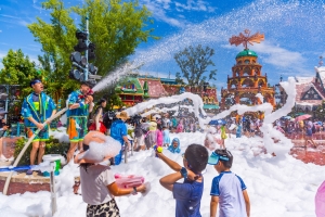 冰球突破-冰球电游豪华版_MG冰球游戏