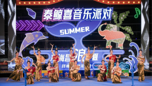 冰球突破-冰球电游豪华版_MG冰球游戏