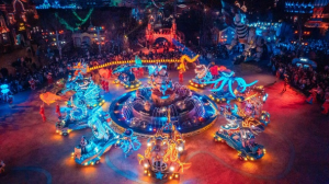 冰球突破-冰球电游豪华版_MG冰球游戏