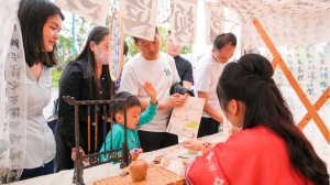 冰球突破-冰球电游豪华版_MG冰球游戏