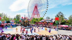 冰球突破-冰球电游豪华版_MG冰球游戏