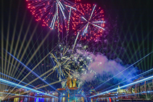 冰球突破-冰球电游豪华版_MG冰球游戏