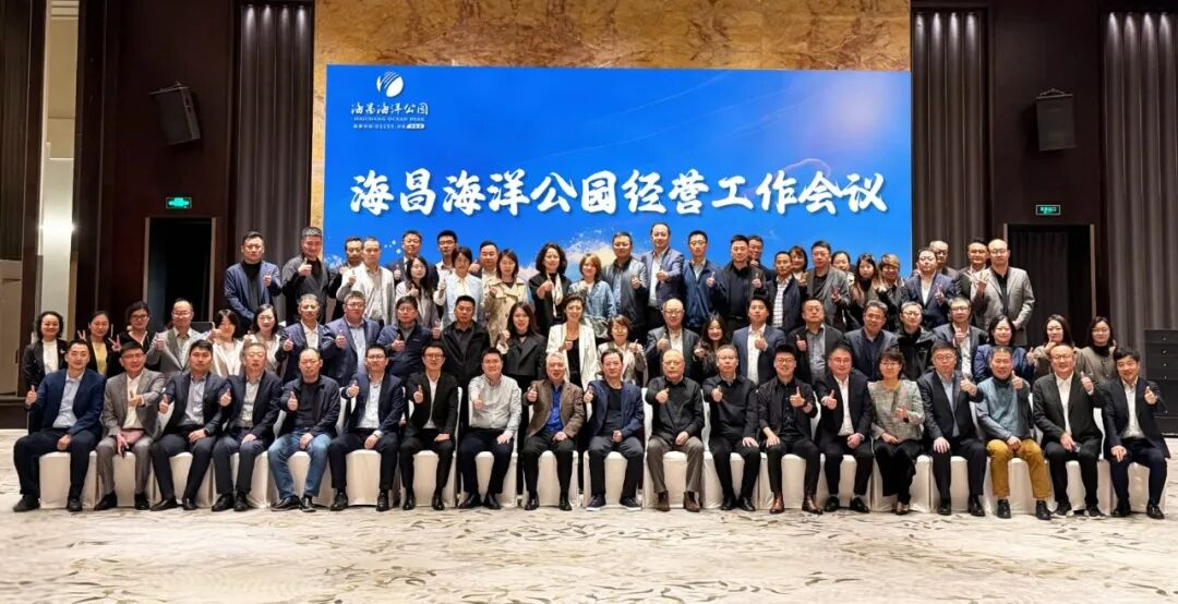 冰球突破-冰球电游豪华版_MG冰球游戏