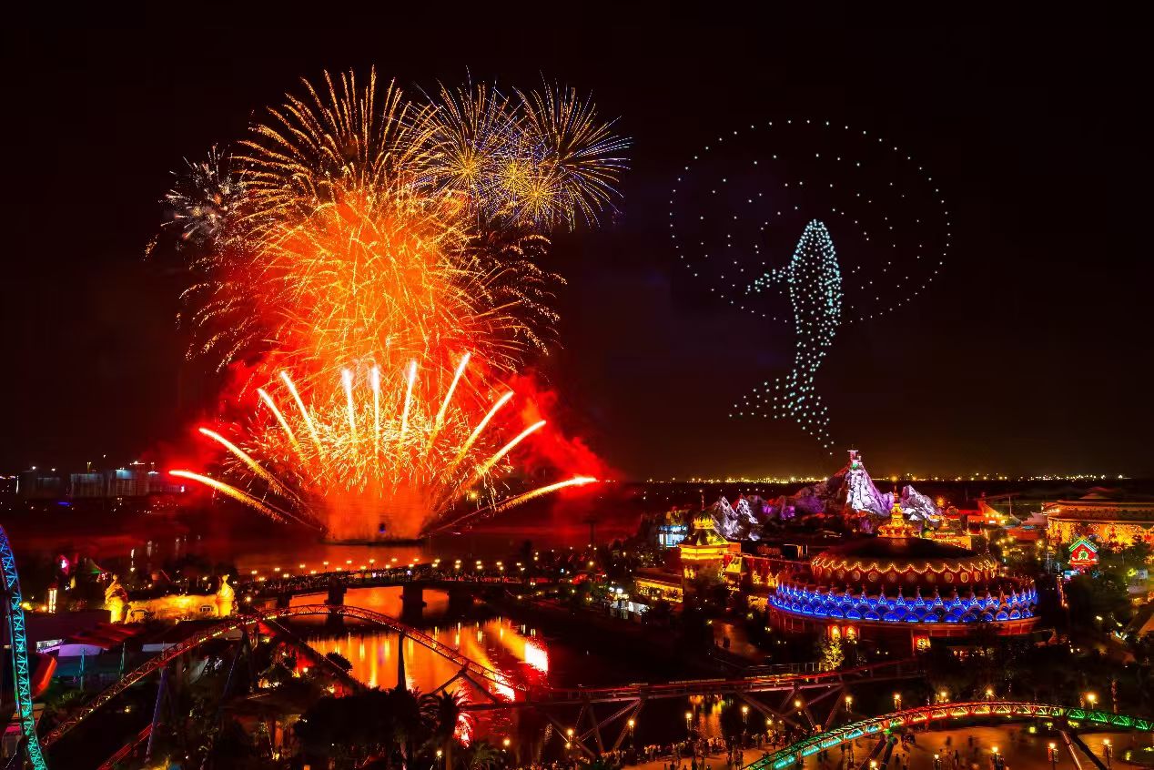 冰球突破-冰球电游豪华版_MG冰球游戏