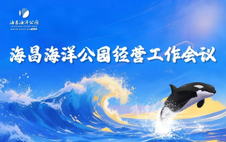 冰球突破-冰球电游豪华版_MG冰球游戏