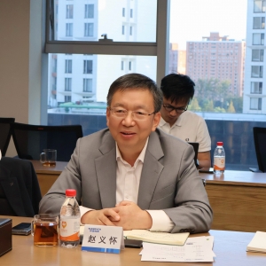 冰球突破-冰球电游豪华版_MG冰球游戏