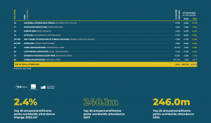 冰球突破-冰球电游豪华版_MG冰球游戏