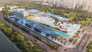 冰球突破-冰球电游豪华版_MG冰球游戏