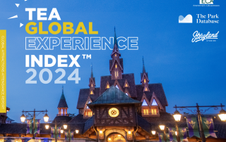 冰球突破-冰球电游豪华版_MG冰球游戏