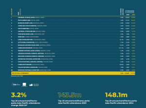 冰球突破-冰球电游豪华版_MG冰球游戏