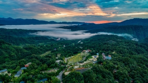 冰球突破-冰球电游豪华版_MG冰球游戏