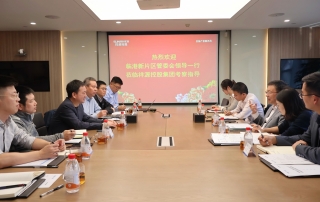 冰球突破-冰球电游豪华版_MG冰球游戏