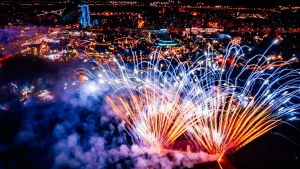 冰球突破-冰球电游豪华版_MG冰球游戏