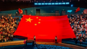 冰球突破-冰球电游豪华版_MG冰球游戏