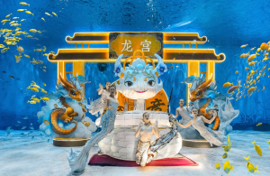 冰球突破-冰球电游豪华版_MG冰球游戏