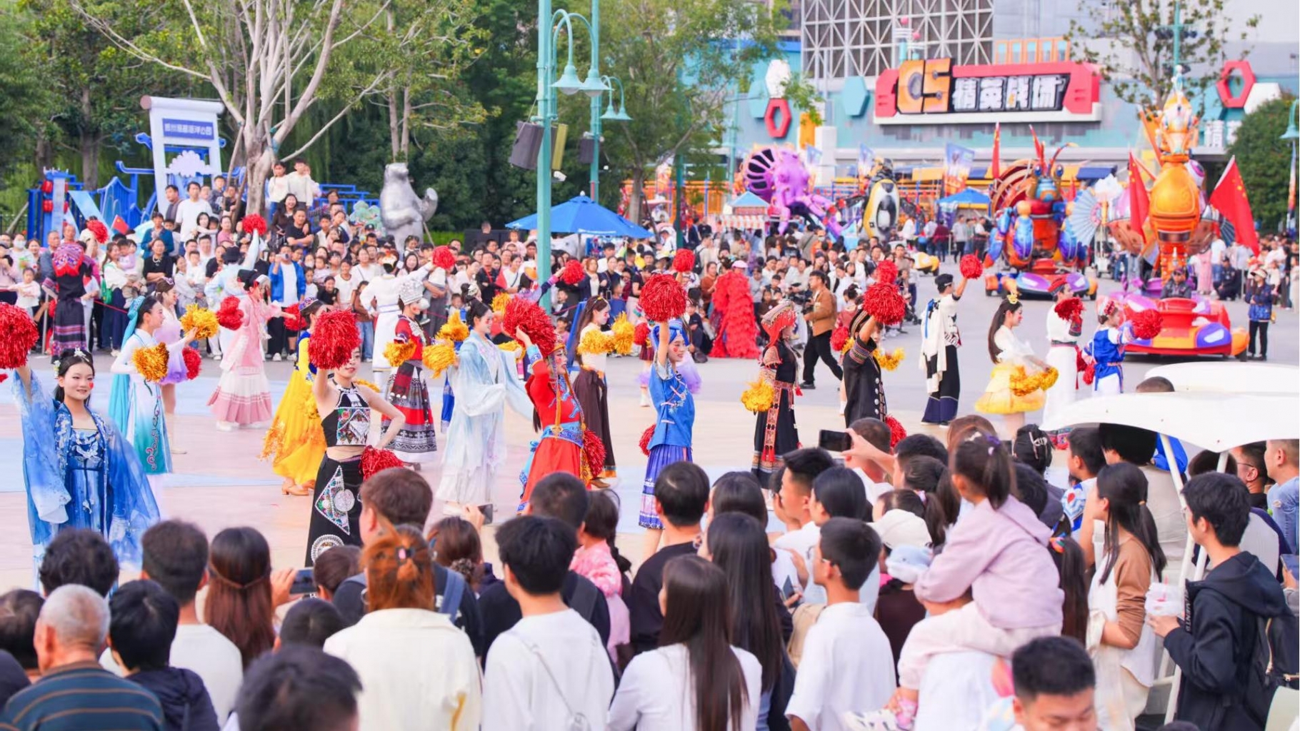 冰球突破-冰球电游豪华版_MG冰球游戏