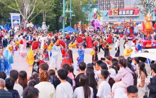 冰球突破-冰球电游豪华版_MG冰球游戏