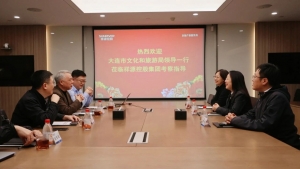 冰球突破-冰球电游豪华版_MG冰球游戏