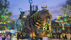 冰球突破-冰球电游豪华版_MG冰球游戏