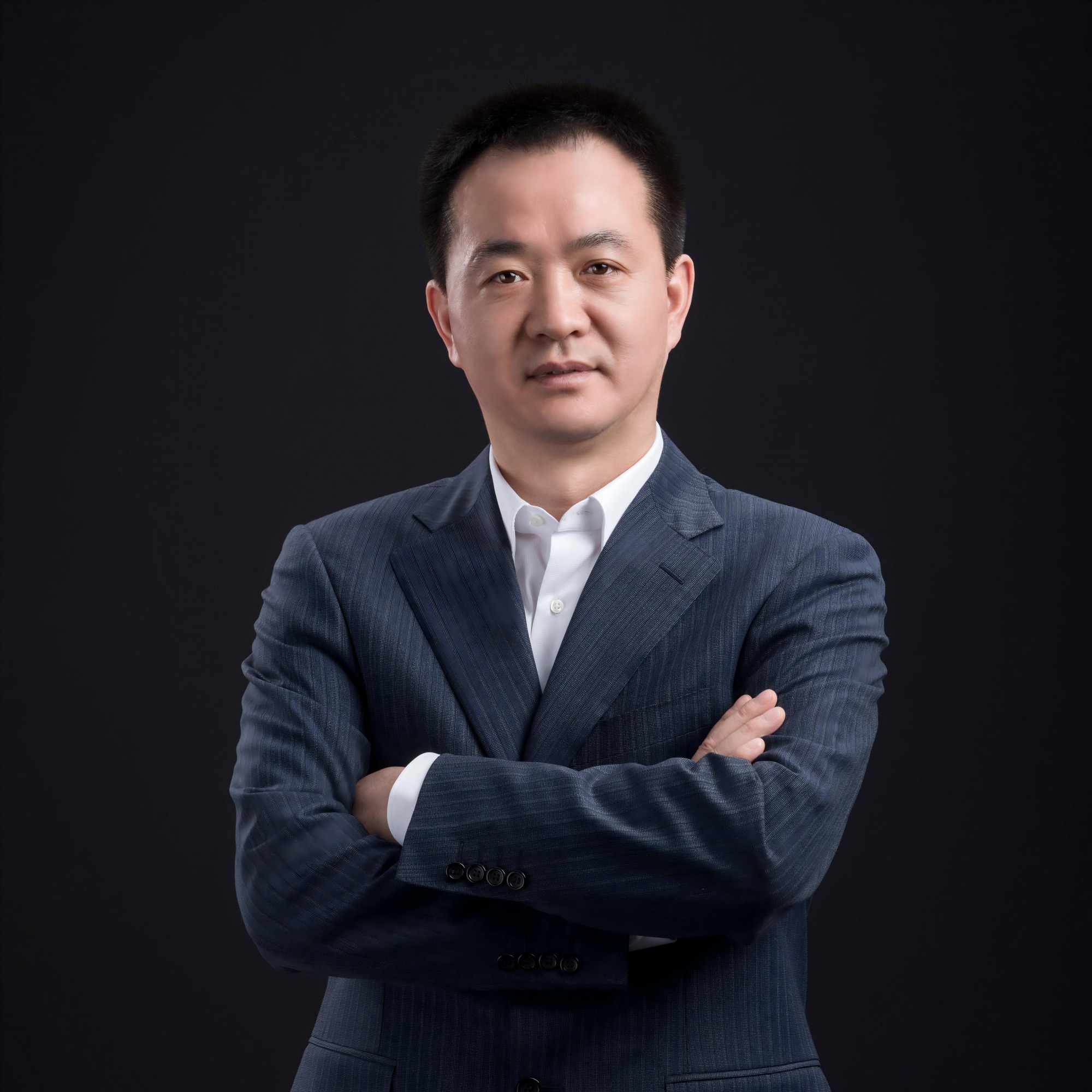 冰球突破-冰球电游豪华版_MG冰球游戏