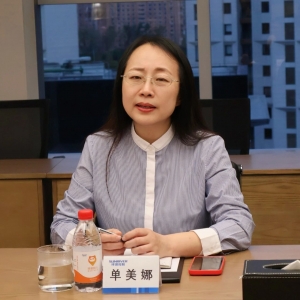 冰球突破-冰球电游豪华版_MG冰球游戏