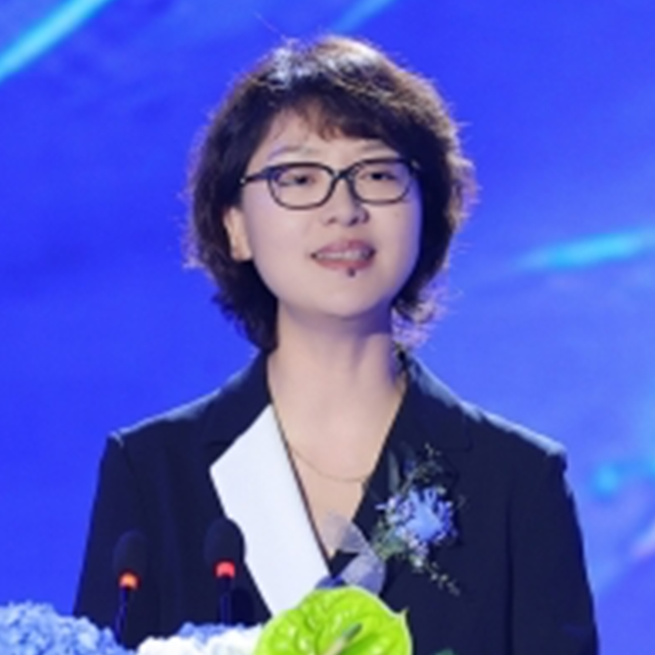 冰球突破-冰球电游豪华版_MG冰球游戏