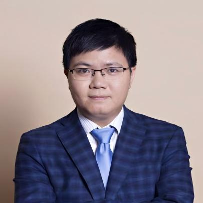 冰球突破-冰球电游豪华版_MG冰球游戏