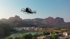 冰球突破-冰球电游豪华版_MG冰球游戏