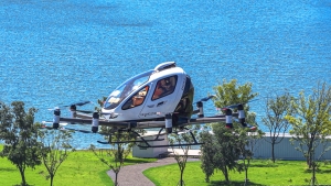 冰球突破-冰球电游豪华版_MG冰球游戏