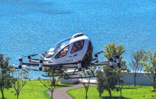 冰球突破-冰球电游豪华版_MG冰球游戏