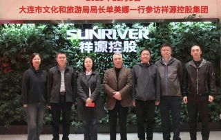 冰球突破-冰球电游豪华版_MG冰球游戏