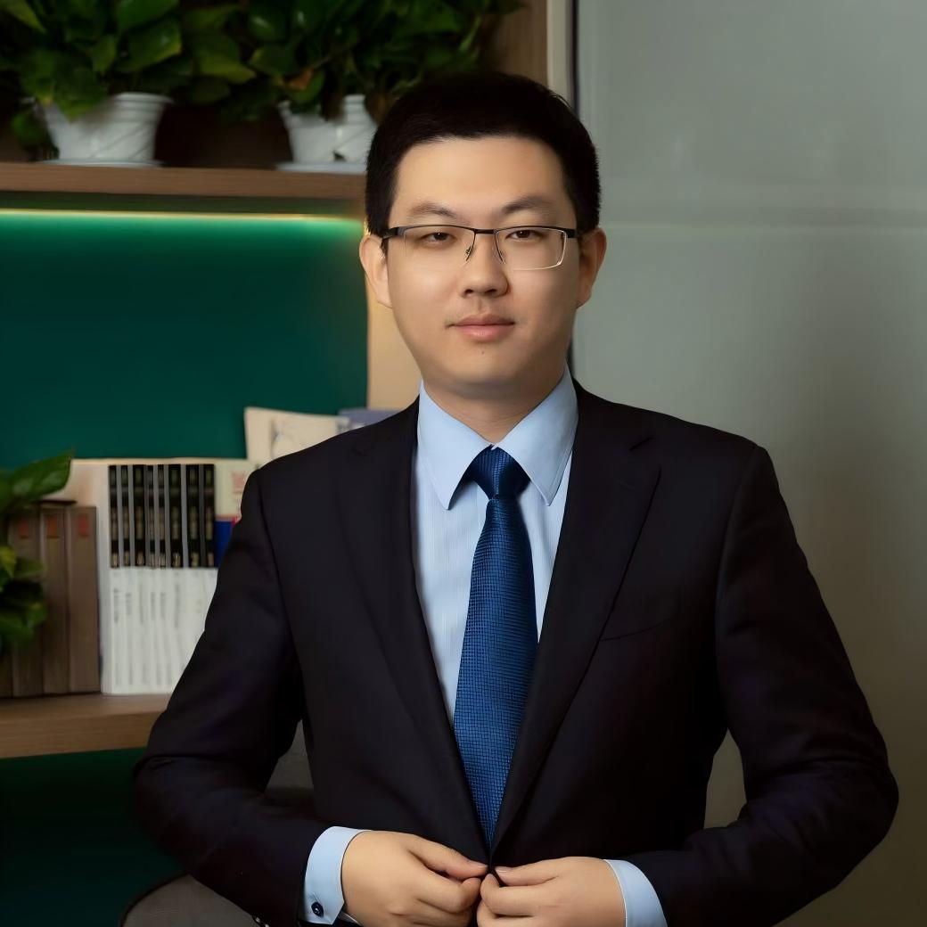 冰球突破-冰球电游豪华版_MG冰球游戏