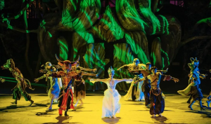 冰球突破-冰球电游豪华版_MG冰球游戏