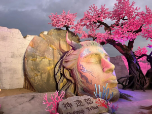 冰球突破-冰球电游豪华版_MG冰球游戏