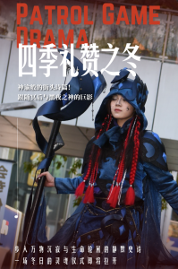 冰球突破-冰球电游豪华版_MG冰球游戏