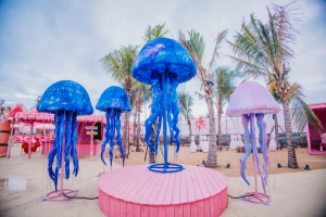 冰球突破-冰球电游豪华版_MG冰球游戏