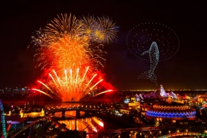 冰球突破-冰球电游豪华版_MG冰球游戏