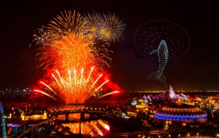 冰球突破-冰球电游豪华版_MG冰球游戏