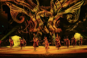 冰球突破-冰球电游豪华版_MG冰球游戏