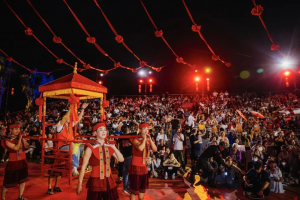 冰球突破-冰球电游豪华版_MG冰球游戏